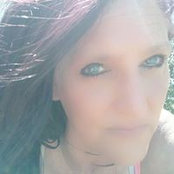 Kristi Lambert Killgore's photo
