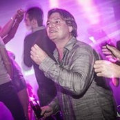 Photo de Peter van Vooren