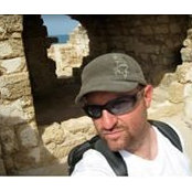 Elliot Silver's photo