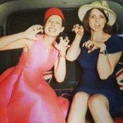 Claire DeVilliers's photo