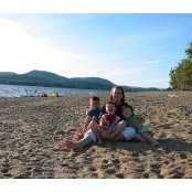 Maureen Doherty's photo