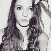 Emily Supers billede