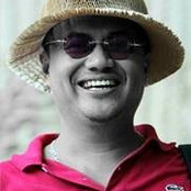 Gilbert Chua's photo