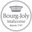 Bourg-Joly Malicorne