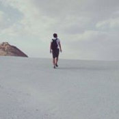 Ömür Baliさんの写真
