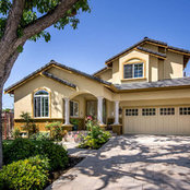 Foto de Grace Keng, Keller Williams Realtor