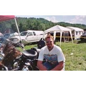 Matthew Green's photo