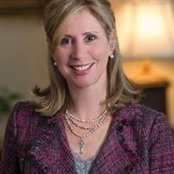 Jane Freeman's photo