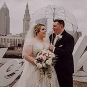 Shannon Brayton's photo