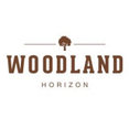 Woodland Horizon Ltd's profile photo