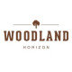 Woodland Horizon Ltd Woodland Horizon Ltd