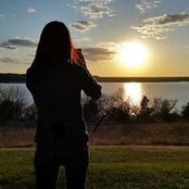 Natalie Joiner's photo