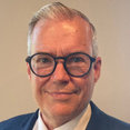 NEDERHOFF ARCHITECTURE's profile photo