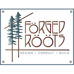 Forged Roots LLC