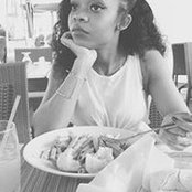 Mykah Mars's photo