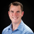 O’Loughlin Homes's profile photo