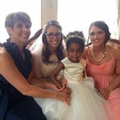 Cecy Lowell's photo