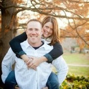 Andrea Urban Knoles's photo