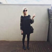 Nicci Conyers's photo