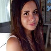 Laura Fernández's photo