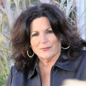 Foto von Deborah Capaccio