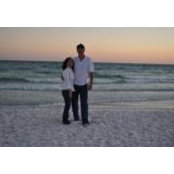 Brent Morgan's photo