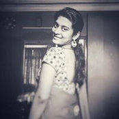 Priya Ravishankar's photo
