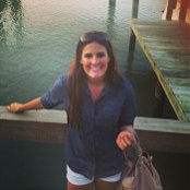 Kellie Schlegel's photo