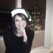 Donnette Clarens's photo