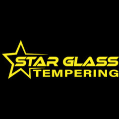 Star Glass Tempering