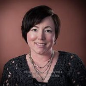 Kara Poates's photo