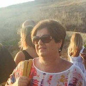 Foto di Gabriella Delaimo