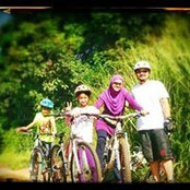 Januar Pribadi's photo