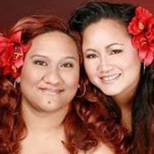 Delsie Abarca's photo