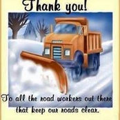 Dina Wootten's photo