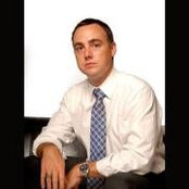 Gavin Daniels's photo