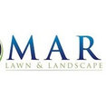 Mar Lawn & Landscape's profile photo