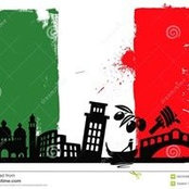 Cinzia Bolis's photo