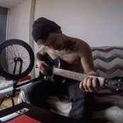 Alexey Malinin's photo