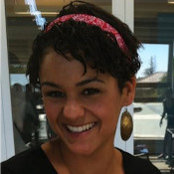 Janine Berridge's photo