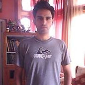 Nishant Sharma's photo