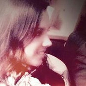 Jasmin Wes foto