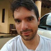 Daniel Rios Couto's photo