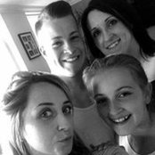 Emma Durbidge's photo