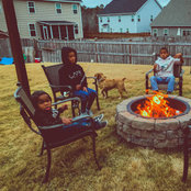 L. Lamont Favorss foto