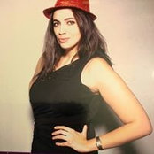 Zainab Ezzeddine's photo