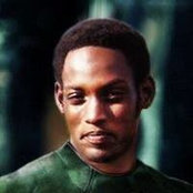 Foto de Jonathan Kafu
