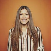 Melissa Hammond's photo