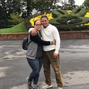 Glenny Ramirez's photo