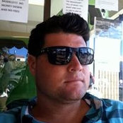 Sean Watson's photo